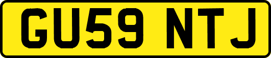 GU59NTJ