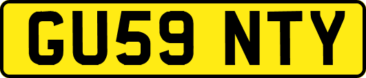 GU59NTY