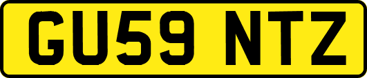 GU59NTZ