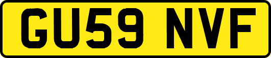 GU59NVF