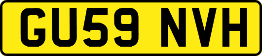 GU59NVH