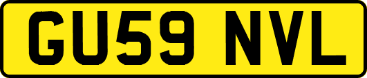 GU59NVL
