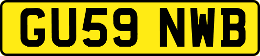 GU59NWB