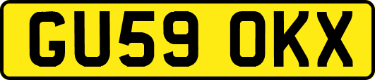 GU59OKX