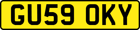 GU59OKY