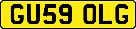 GU59OLG