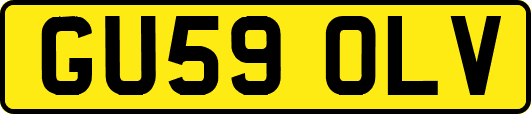 GU59OLV