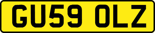 GU59OLZ