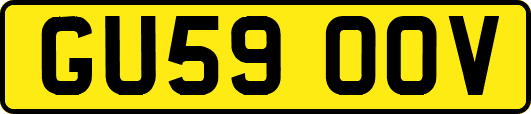 GU59OOV