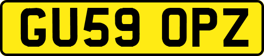 GU59OPZ
