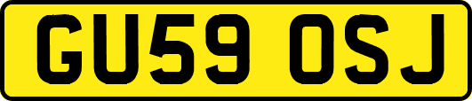 GU59OSJ