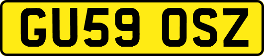 GU59OSZ