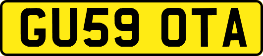 GU59OTA