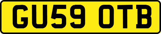 GU59OTB