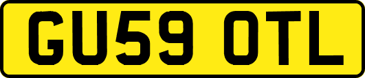 GU59OTL