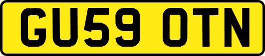 GU59OTN