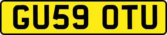 GU59OTU