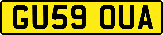 GU59OUA