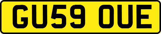 GU59OUE