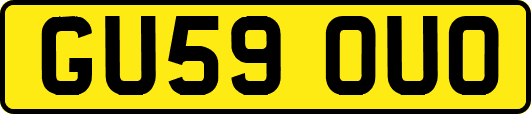 GU59OUO