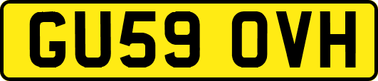 GU59OVH