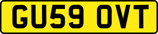 GU59OVT