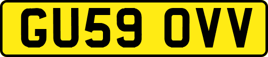 GU59OVV