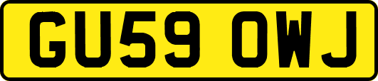 GU59OWJ