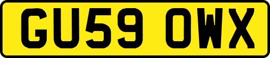GU59OWX