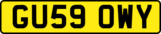 GU59OWY