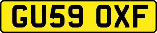 GU59OXF