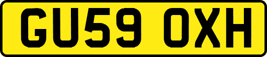 GU59OXH