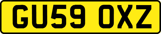 GU59OXZ