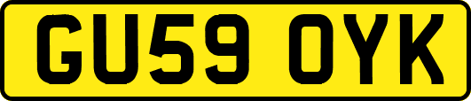 GU59OYK