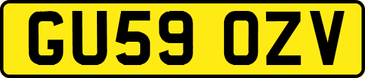 GU59OZV