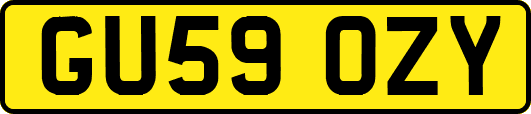 GU59OZY