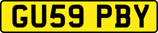 GU59PBY