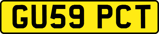 GU59PCT