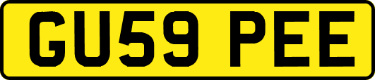 GU59PEE