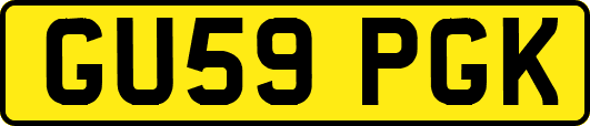 GU59PGK