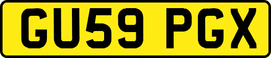 GU59PGX
