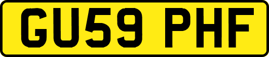 GU59PHF