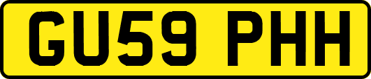 GU59PHH