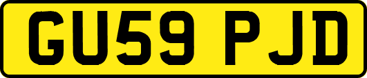 GU59PJD