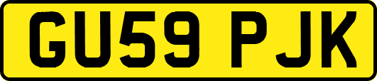 GU59PJK