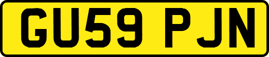GU59PJN