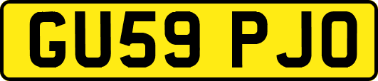 GU59PJO