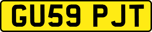 GU59PJT