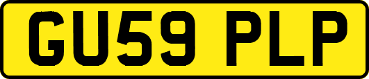 GU59PLP