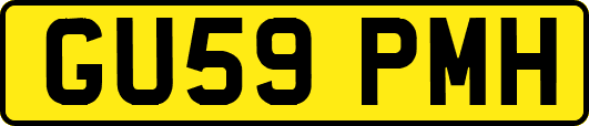 GU59PMH